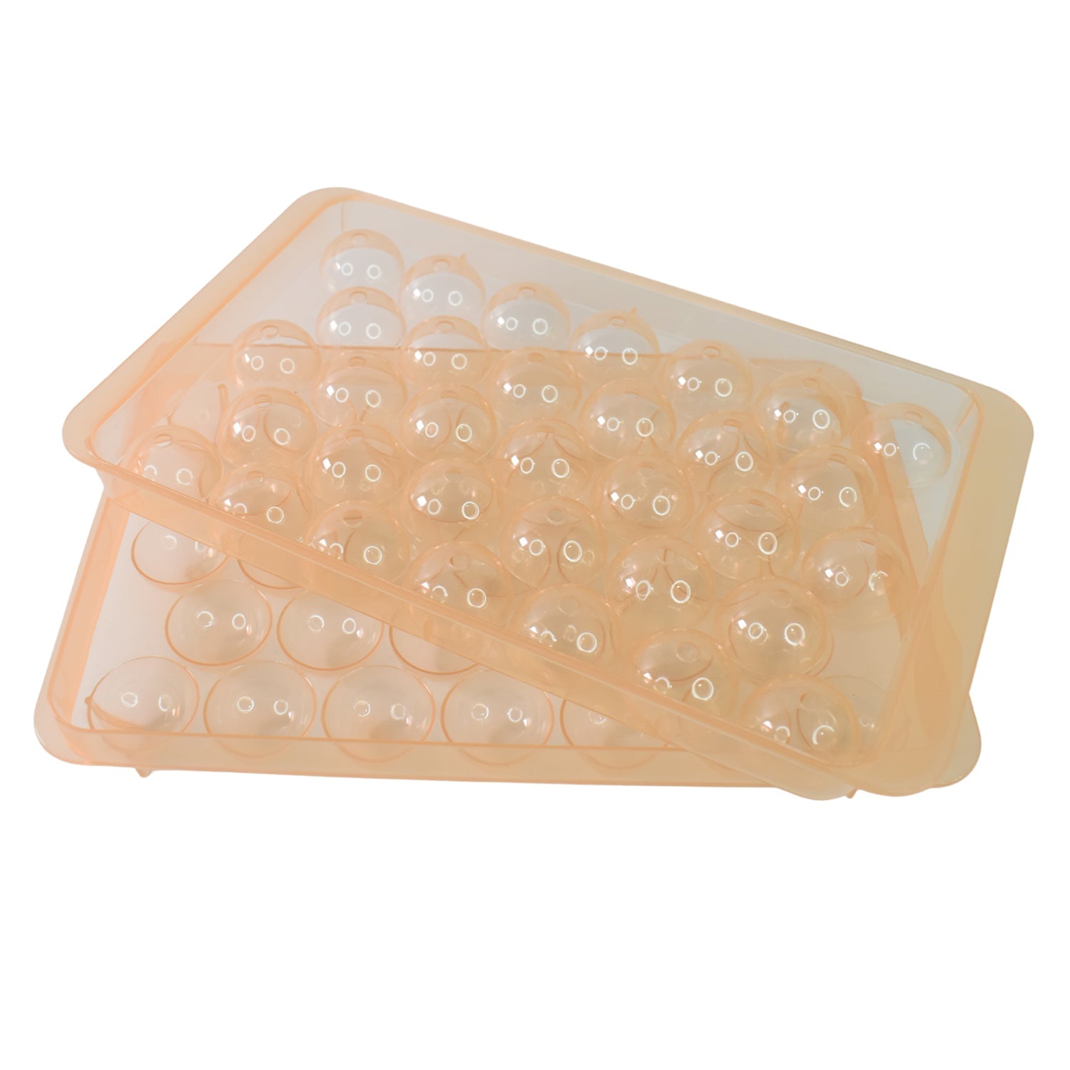 Plastic BPA Free Reusable Lolli Candy Maker Plastic BPA Free Reusable Lolli Candy Maker